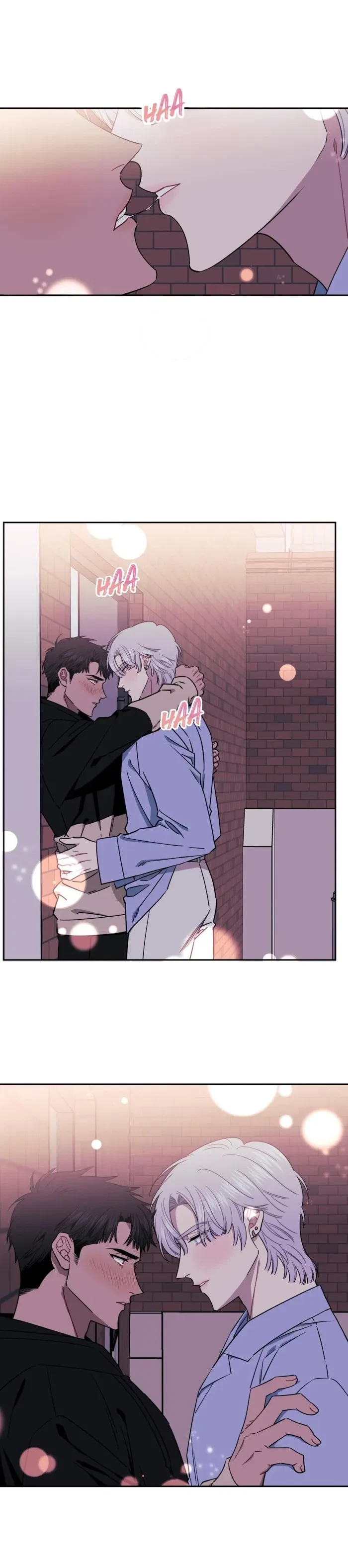 Chapter 5, page 4