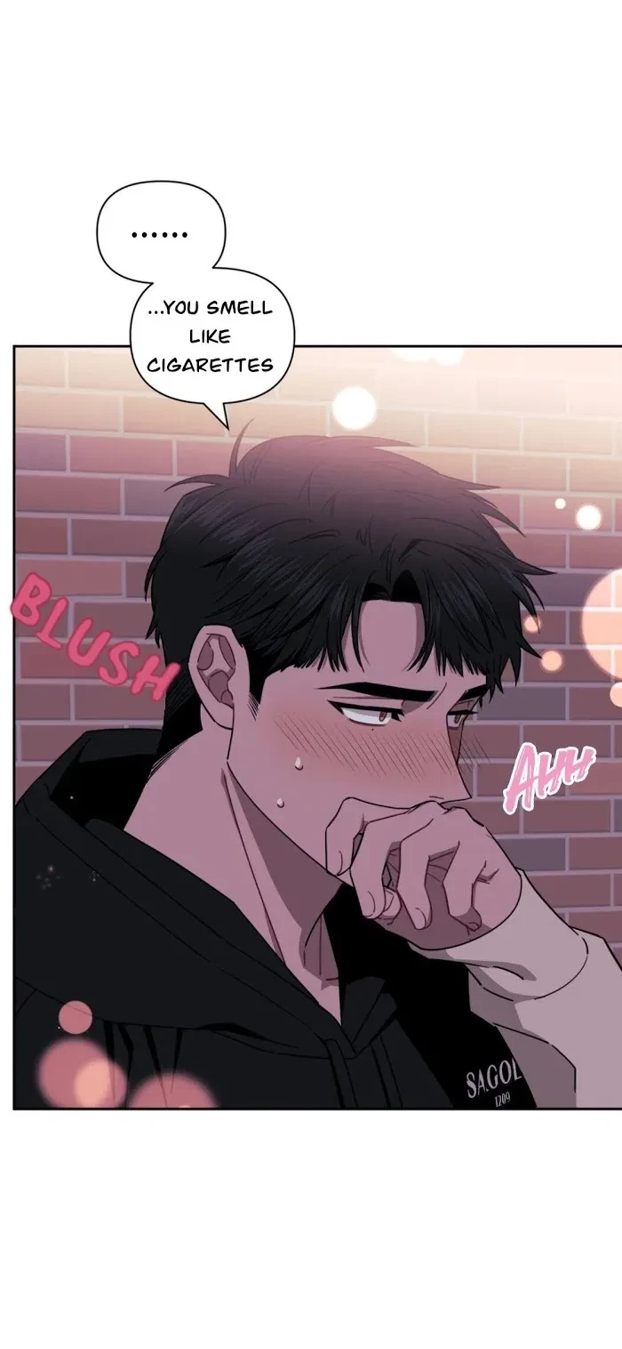 Chapter 5, page 5