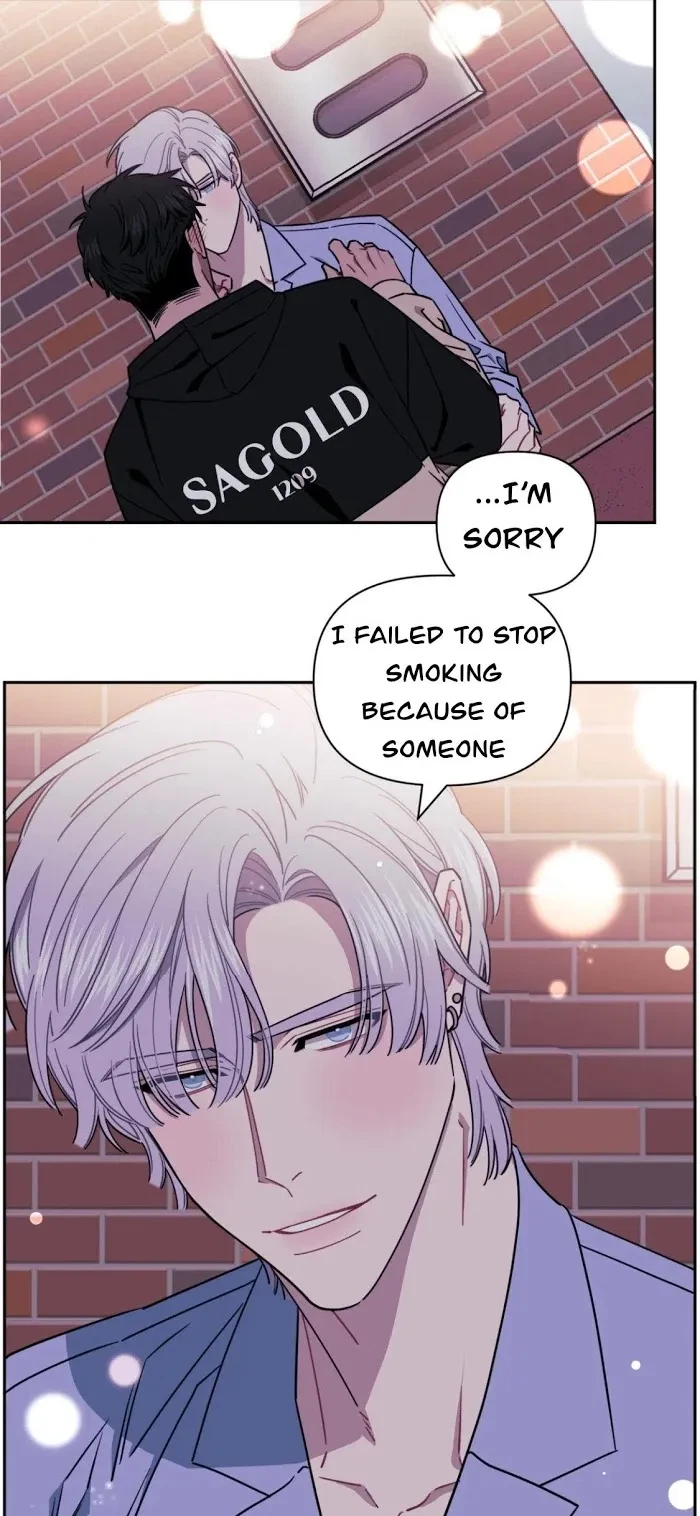 Chapter 5, page 6