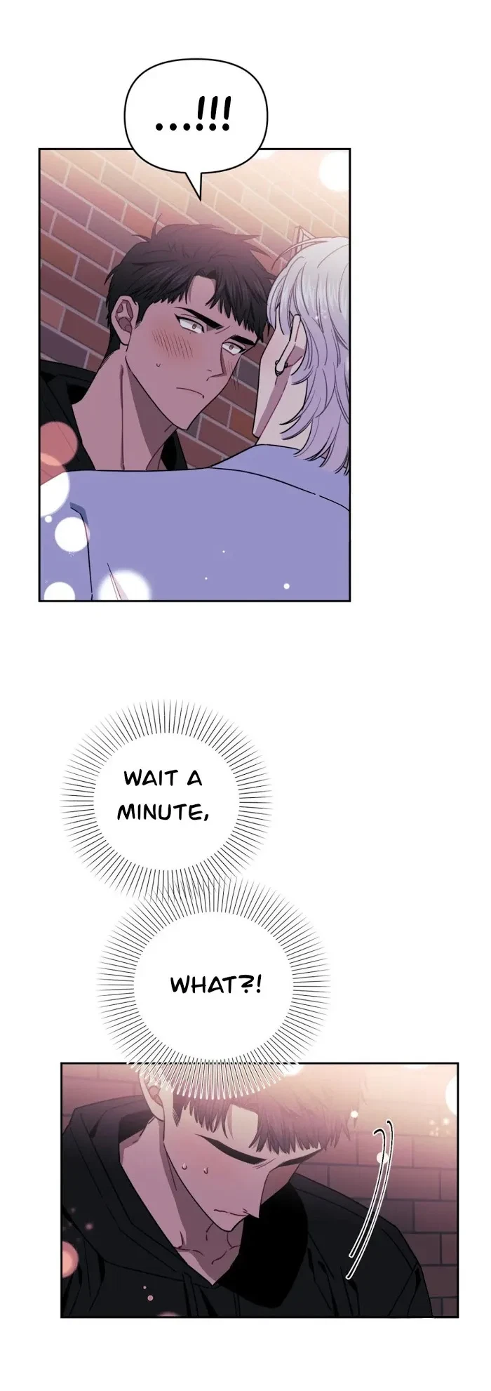 Chapter 5, page 7