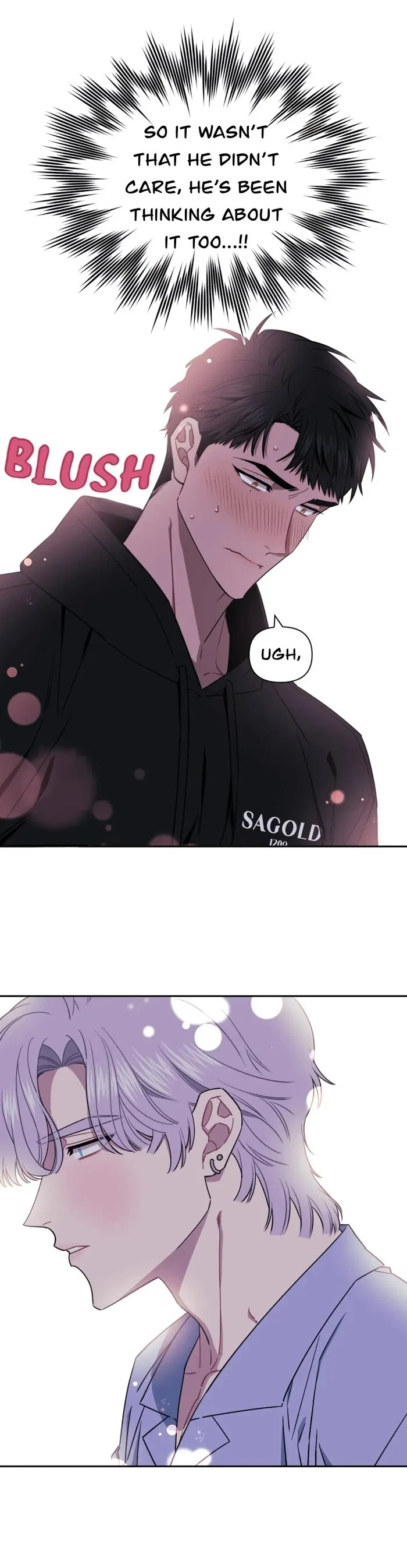 Chapter 5, page 8