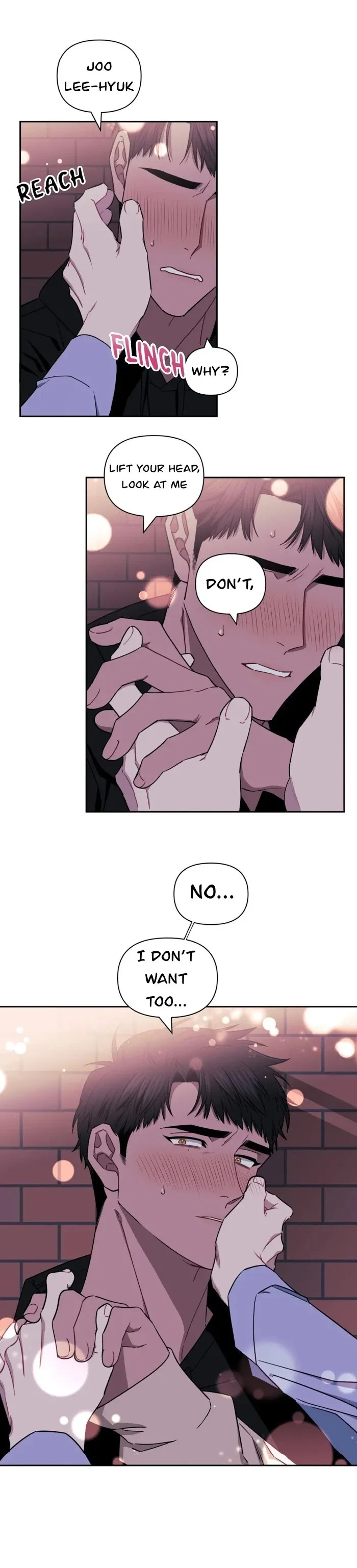 Chapter 5, page 9