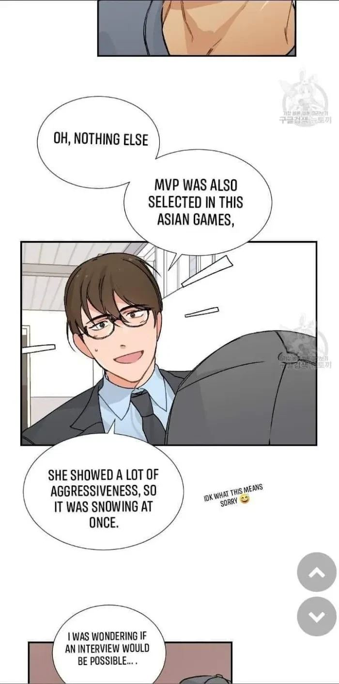 Chapter 7.2, page 10