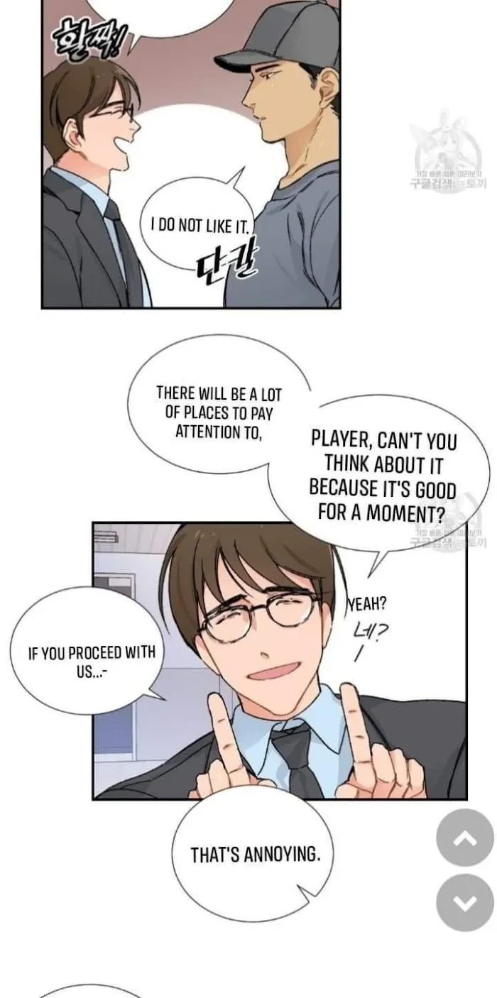 Chapter 7.2, page 11