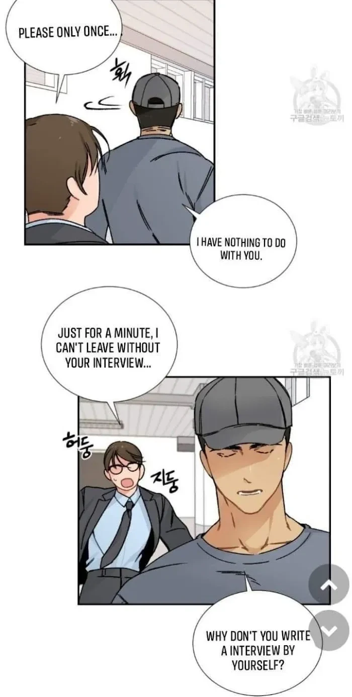 Chapter 7.2, page 12