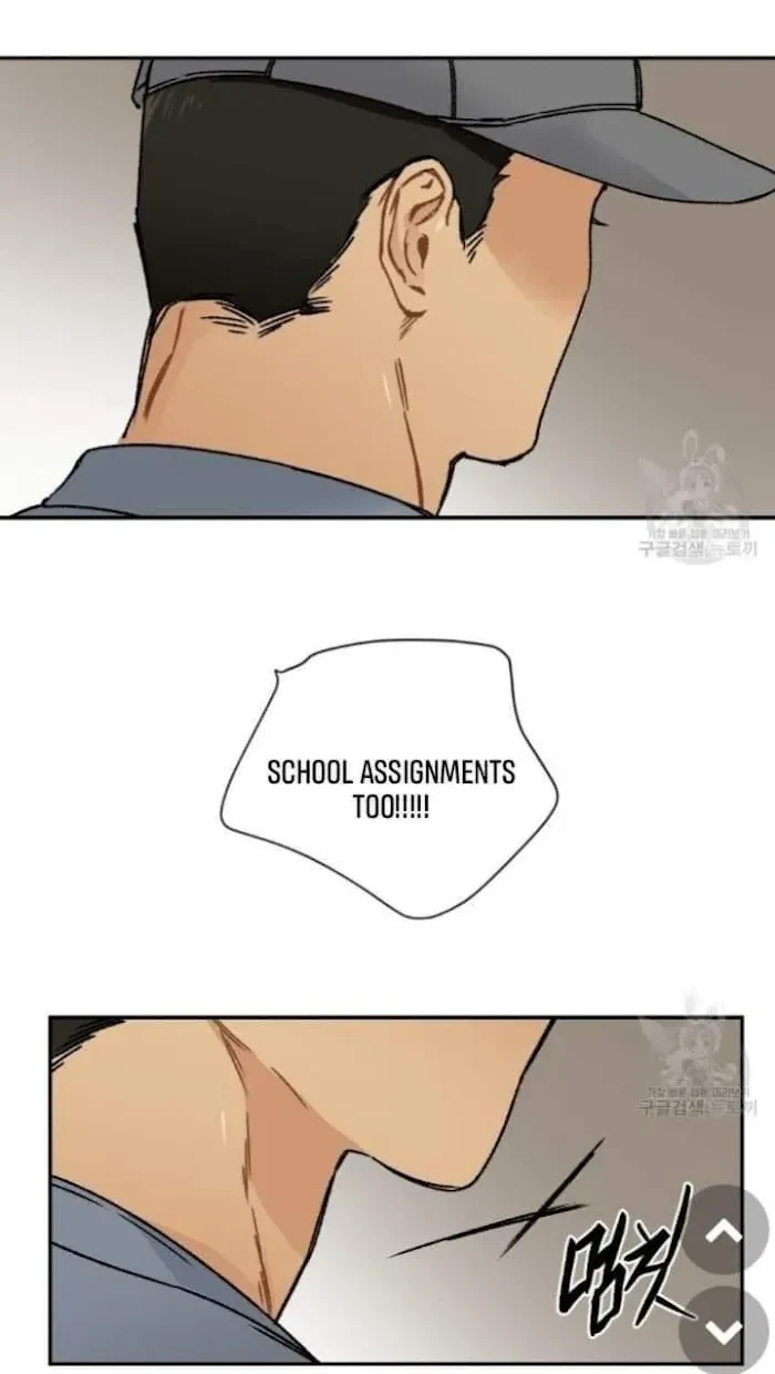 Chapter 7.2, page 14