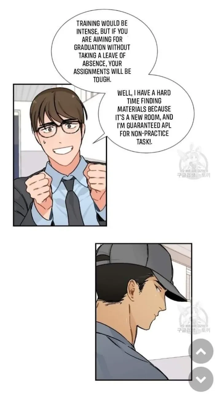 Chapter 7.2, page 15