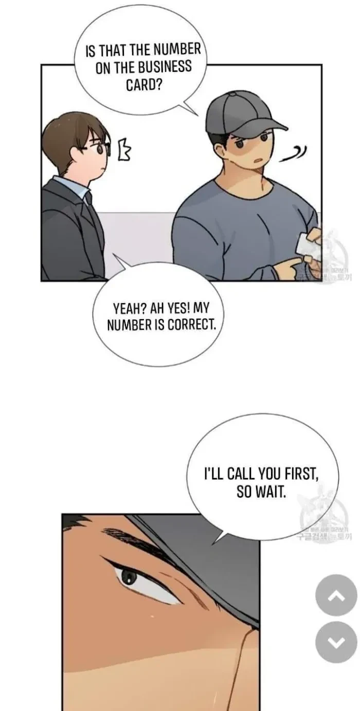 Chapter 7.2, page 16