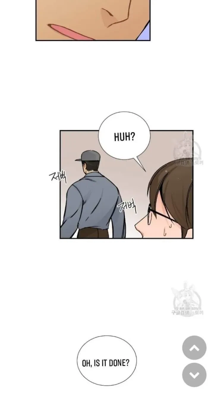 Chapter 7.2, page 17