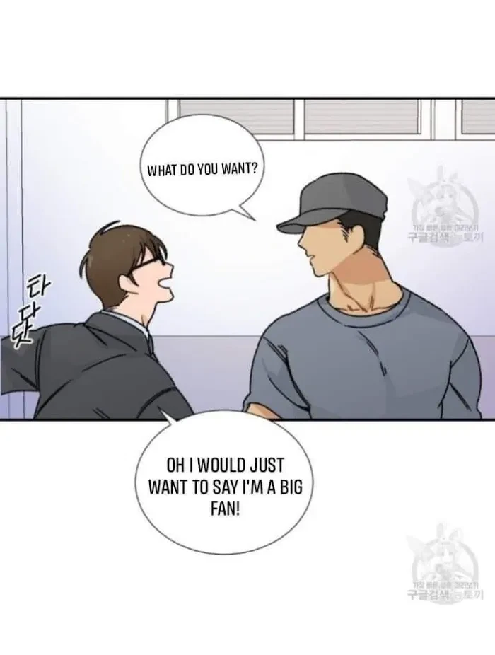 Chapter 7.2, page 7