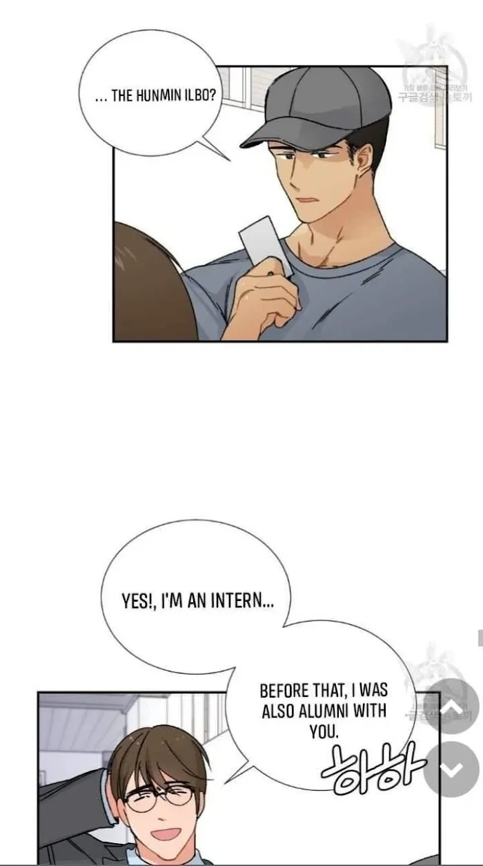 Chapter 7.2, page 8
