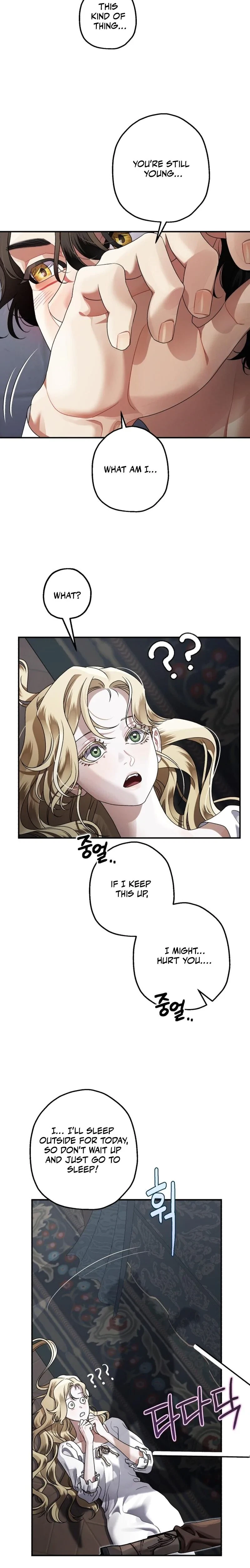 Chapter 14, page 12