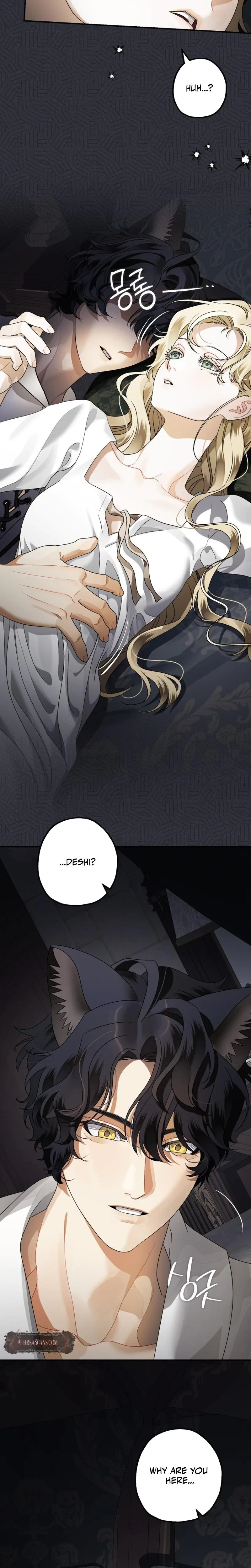 Chapter 14, page 16