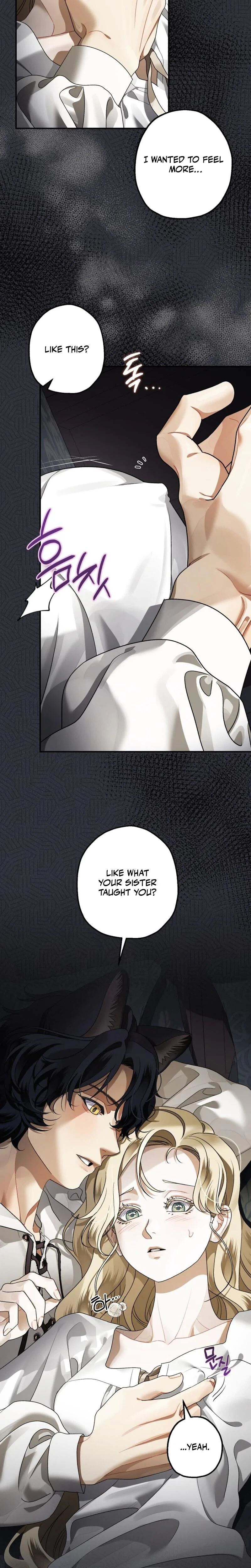 Chapter 14, page 18