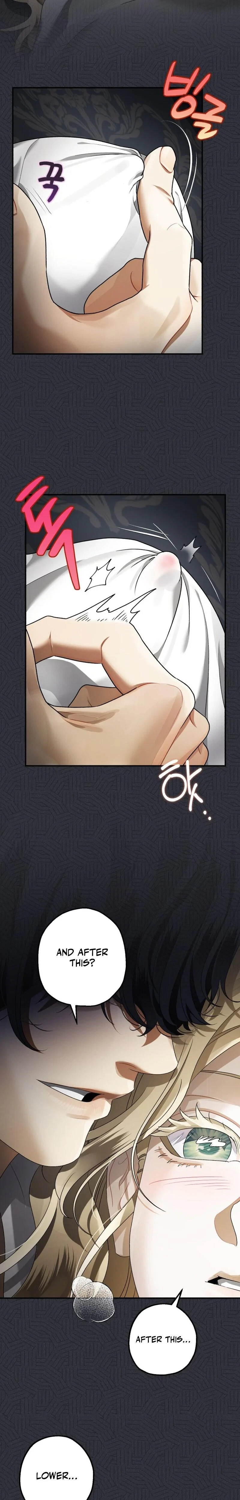Chapter 14, page 19