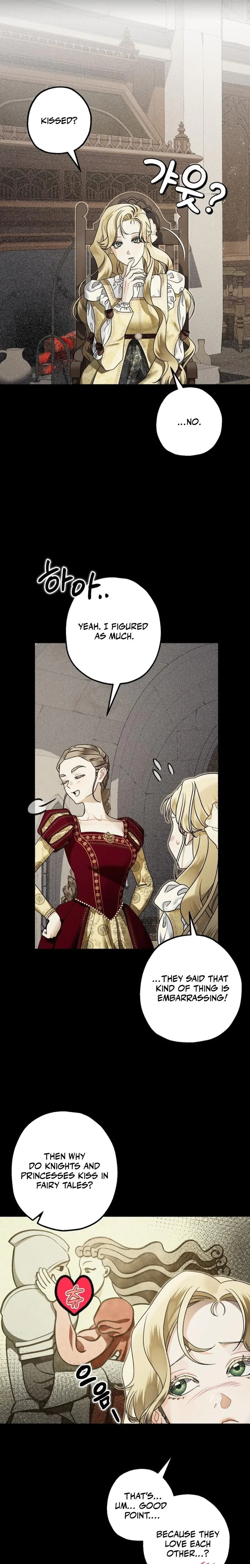 Chapter 14, page 2