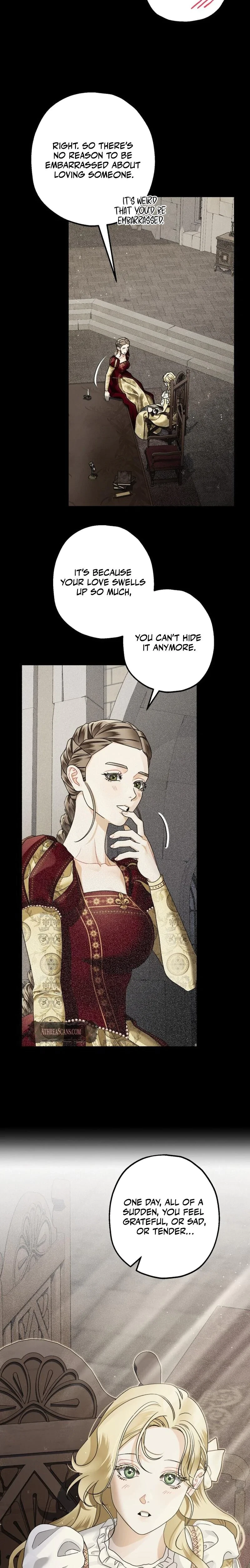 Chapter 14, page 3