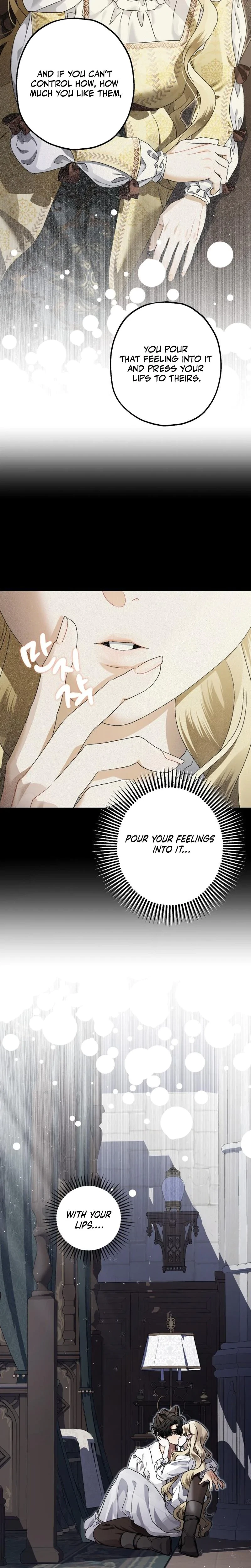 Chapter 14, page 4