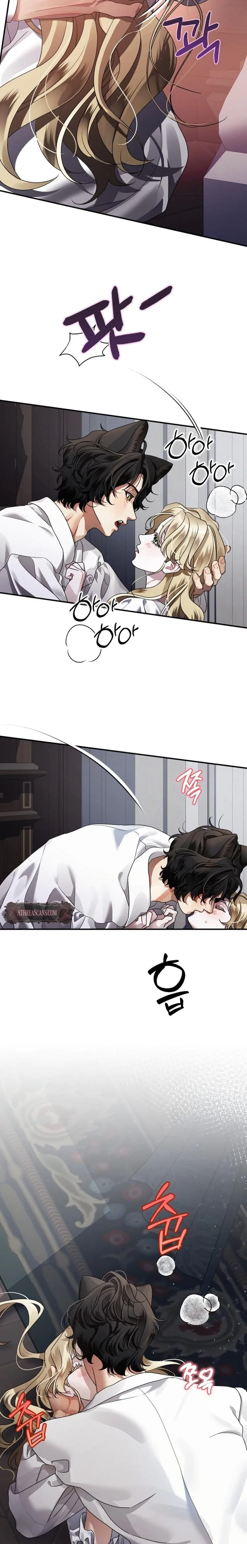 Chapter 14, page 8