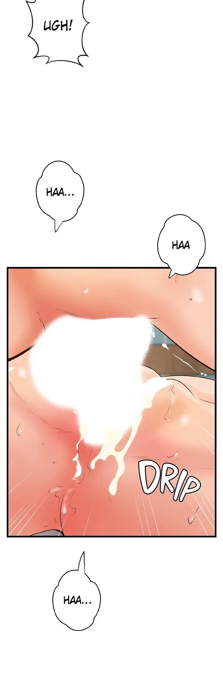 Chapter 41, page 14