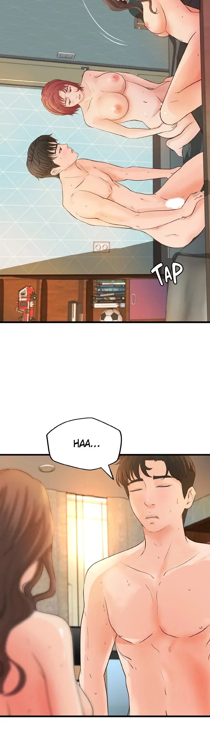Chapter 41, page 16