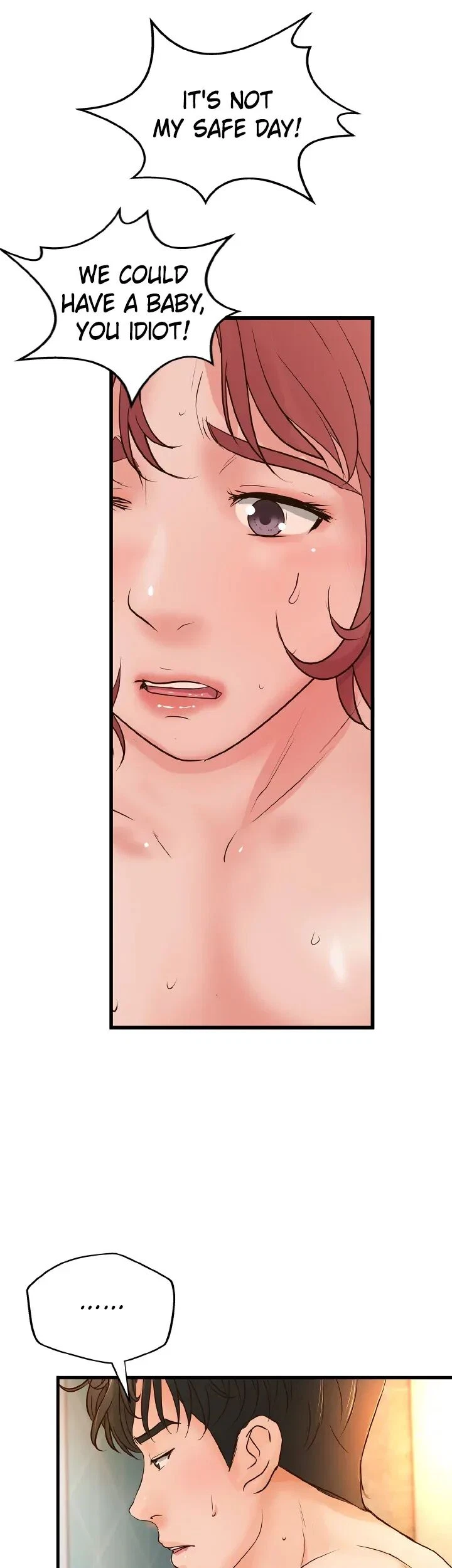 Chapter 41, page 18