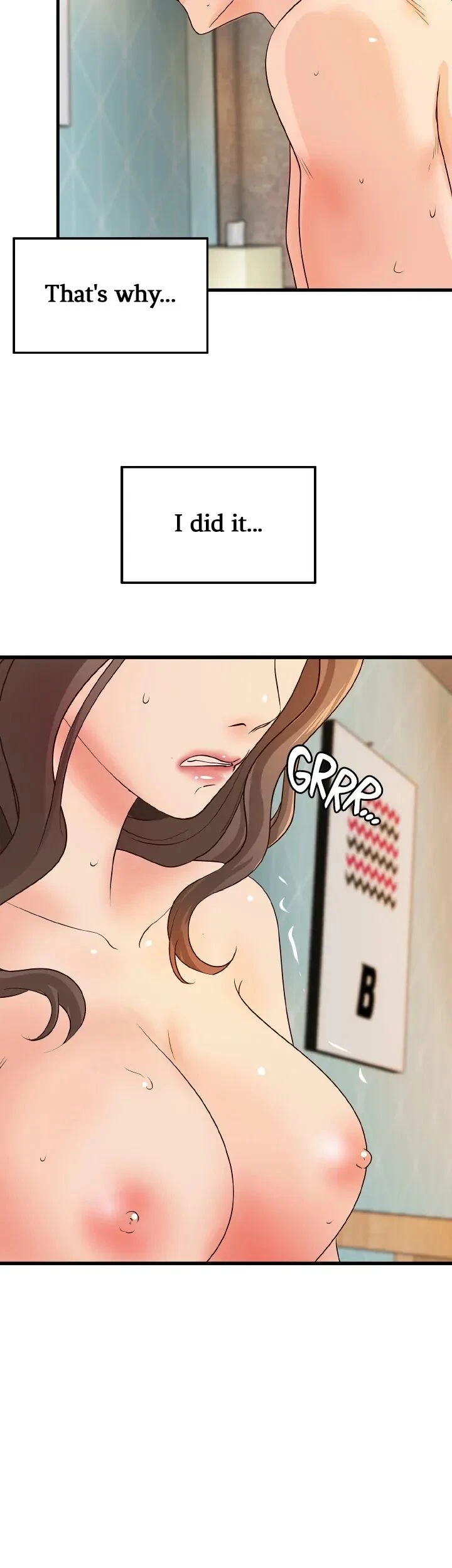 Chapter 41, page 19