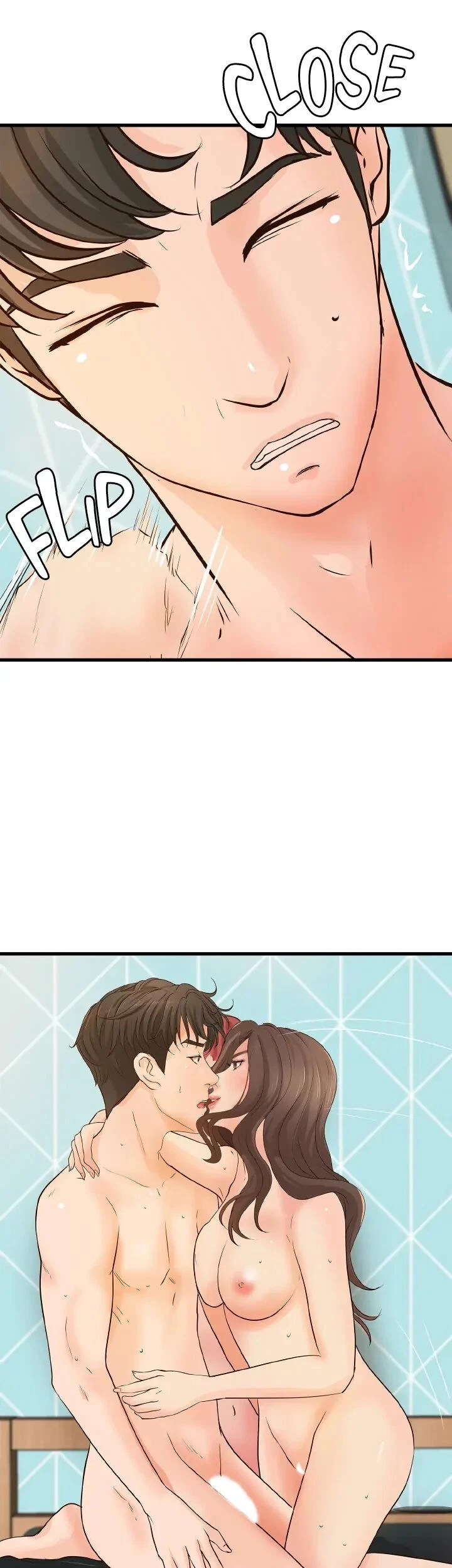 Chapter 41, page 22