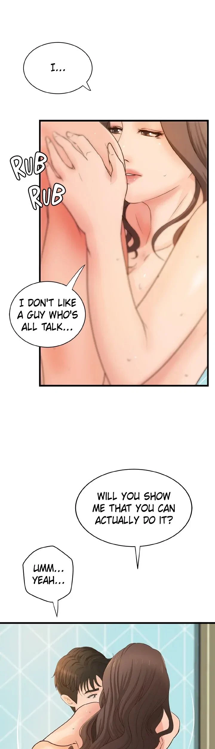 Chapter 41, page 24