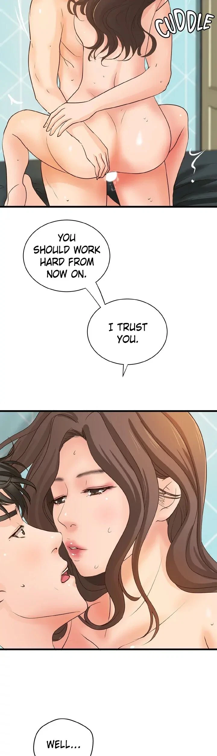 Chapter 41, page 25