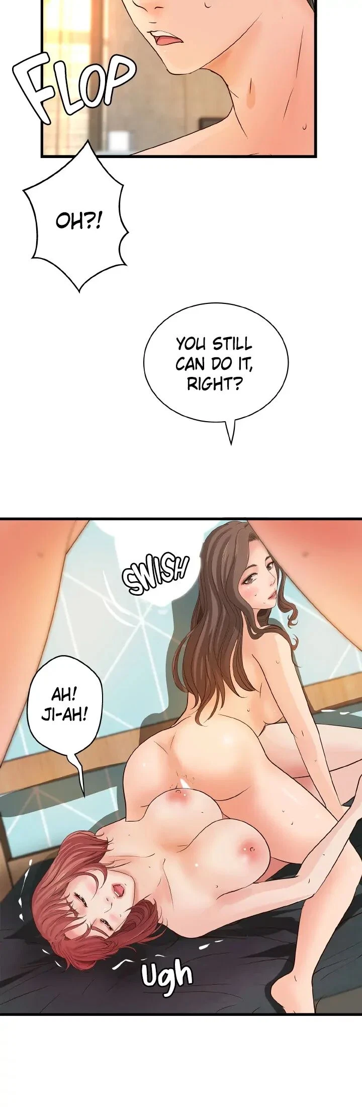 Chapter 41, page 29