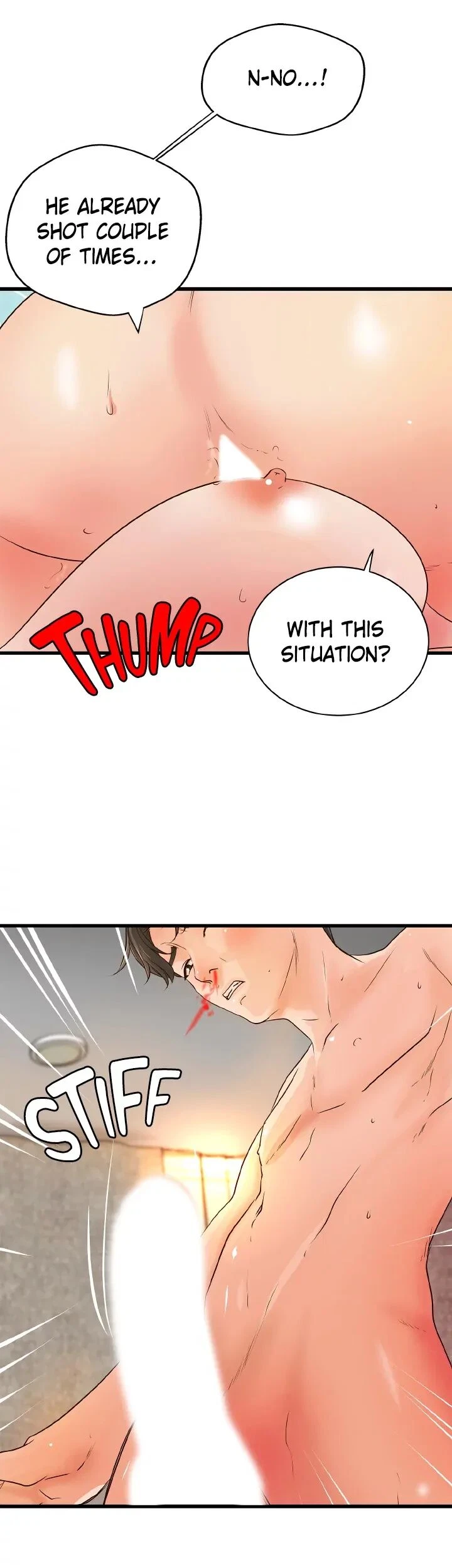 Chapter 41, page 30