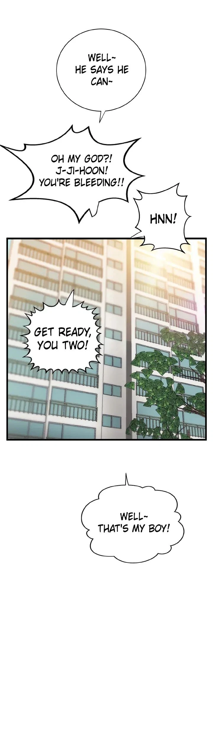 Chapter 41, page 31