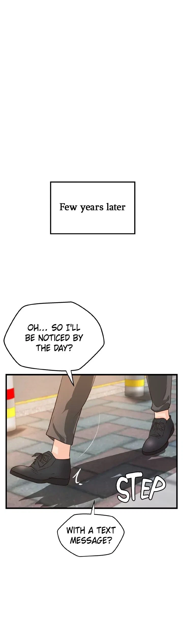 Chapter 41, page 33