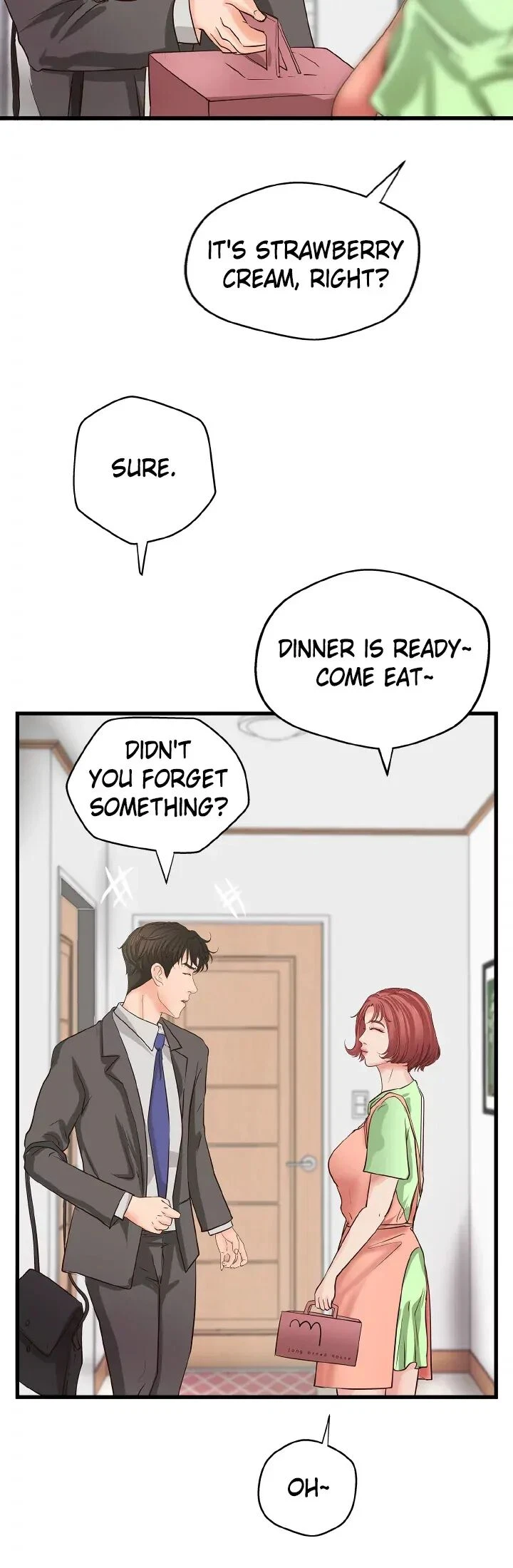Chapter 41, page 38