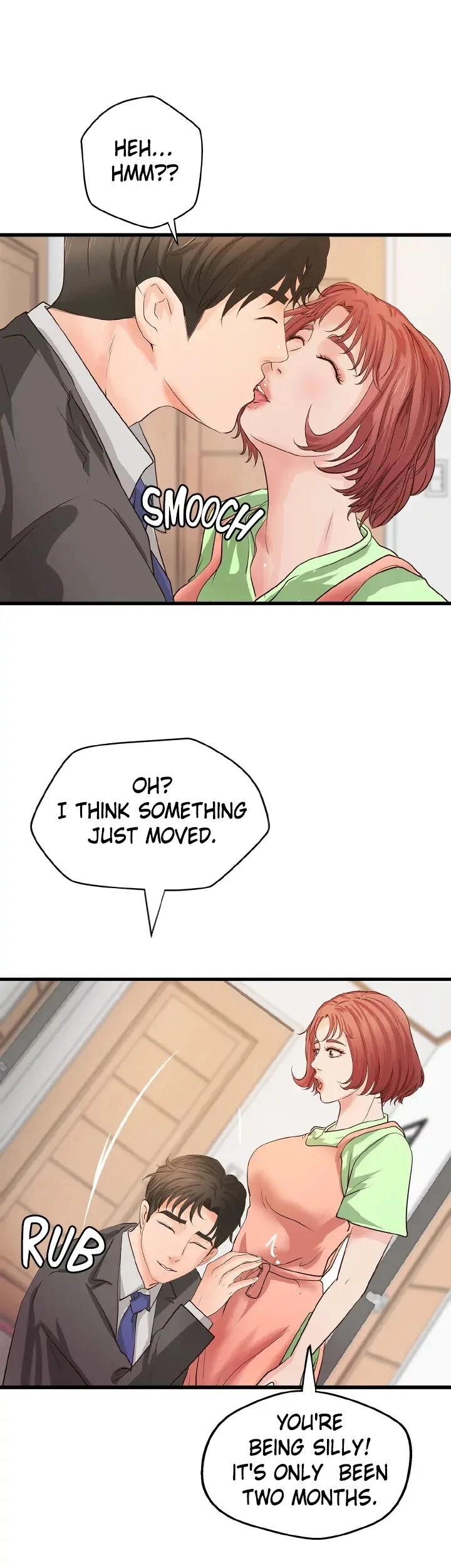 Chapter 41, page 39