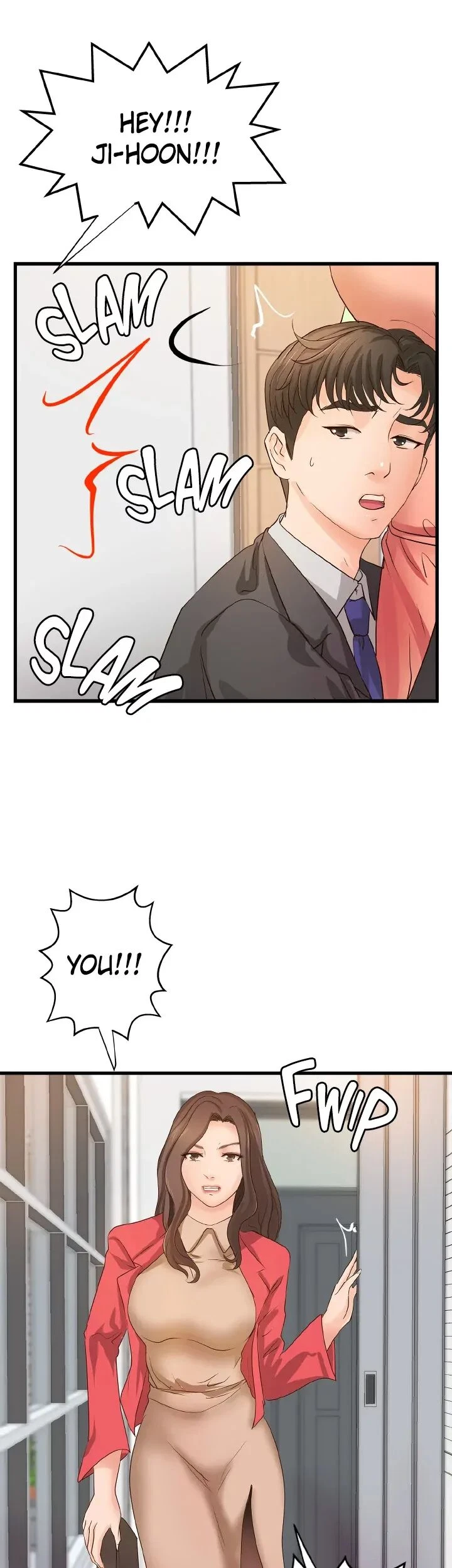 Chapter 41, page 40