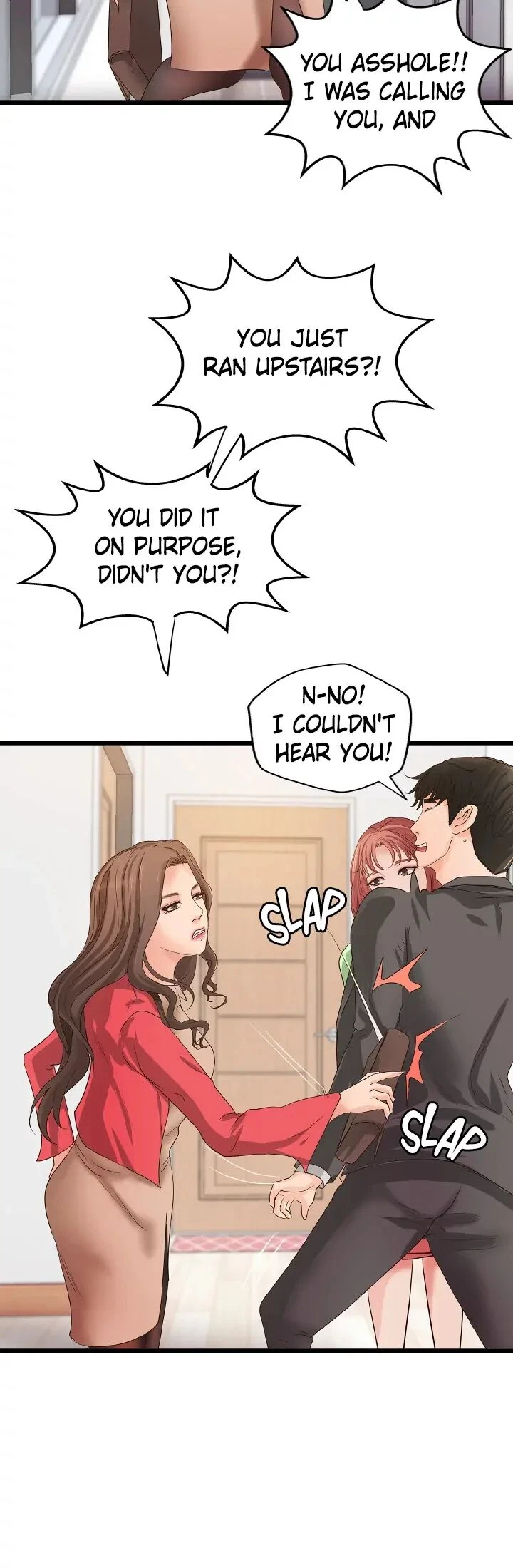 Chapter 41, page 41