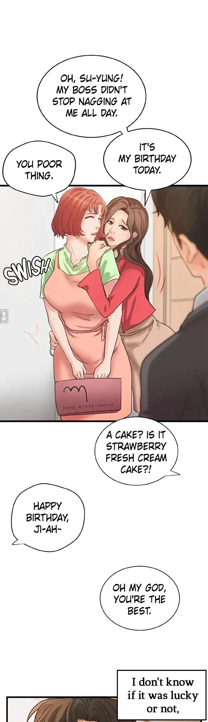 Chapter 41, page 42