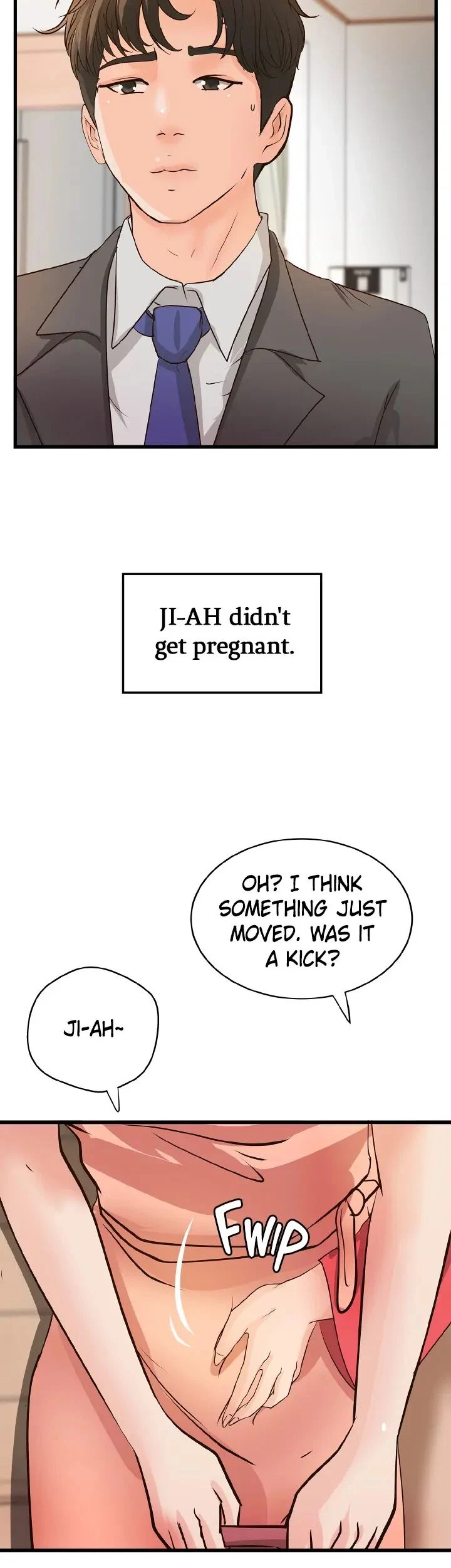Chapter 41, page 43