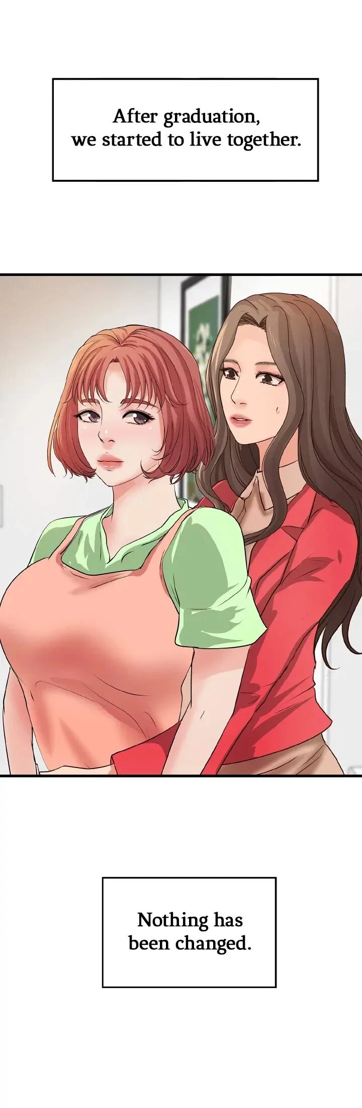 Chapter 41, page 44
