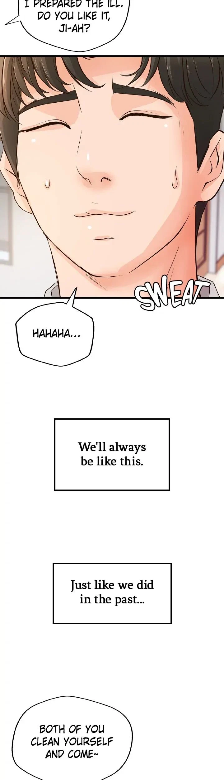 Chapter 41, page 46