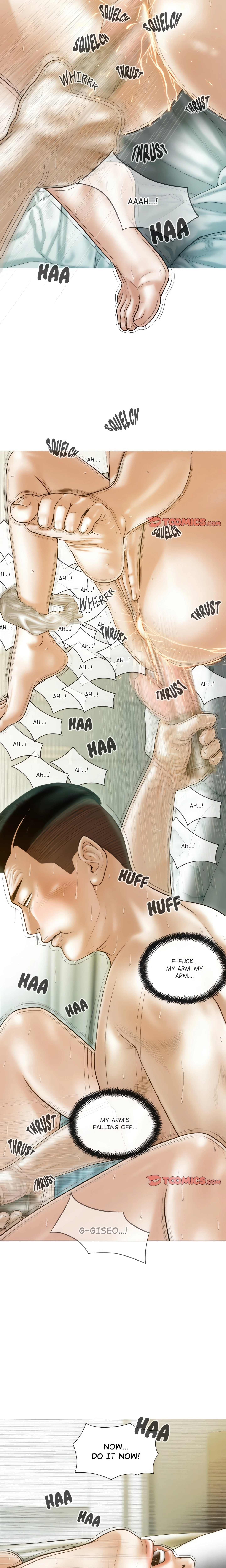 Chapter 20, page 11