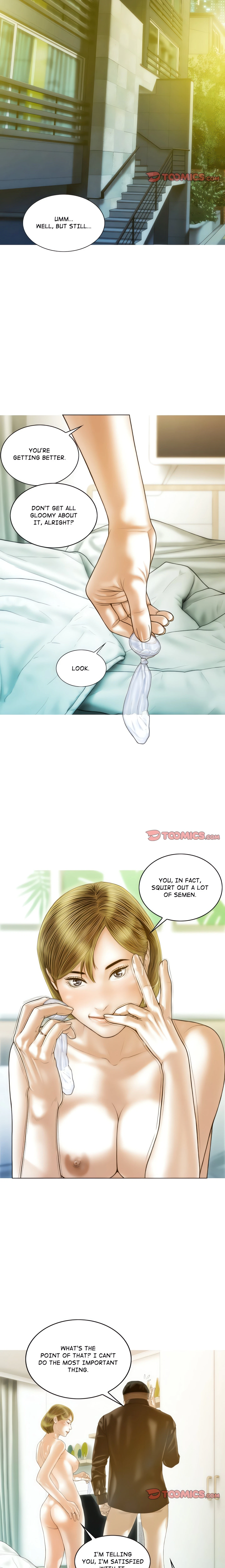 Chapter 20, page 15