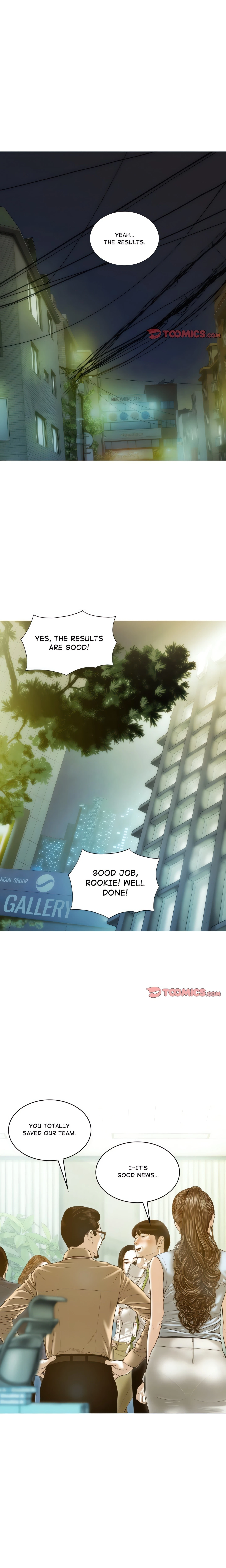 Chapter 20, page 17