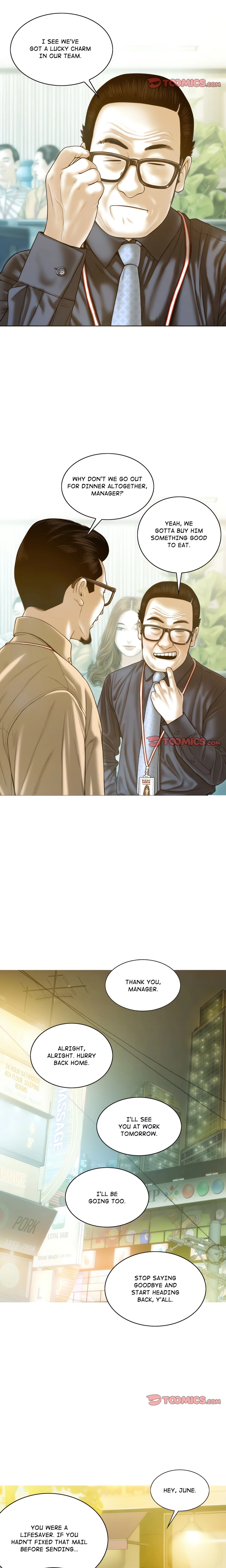 Chapter 20, page 18
