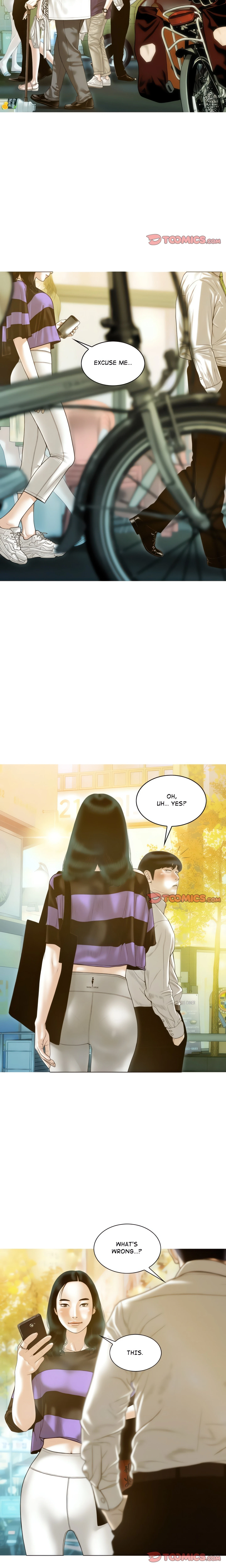 Chapter 20, page 20