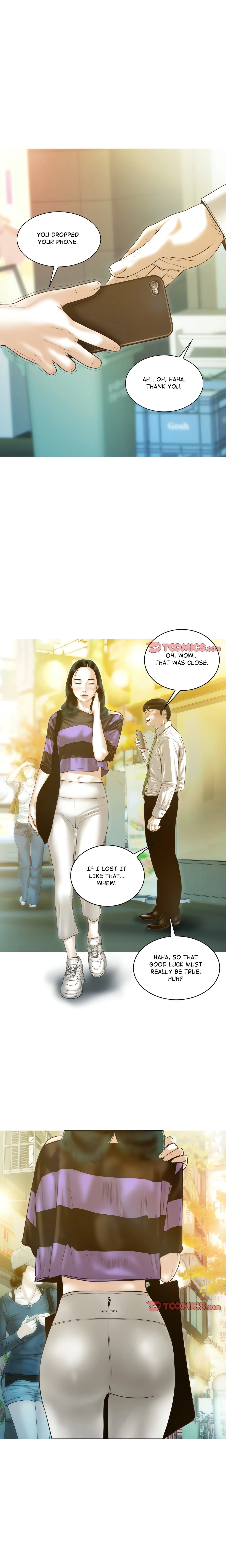Chapter 20, page 21