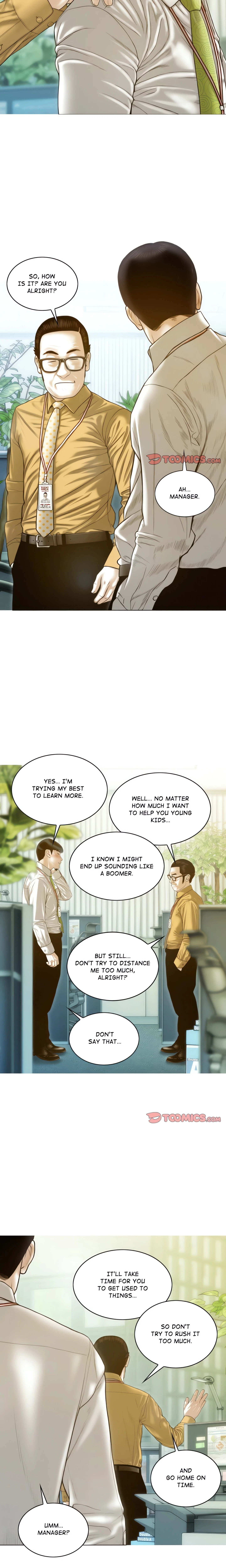 Chapter 20, page 6