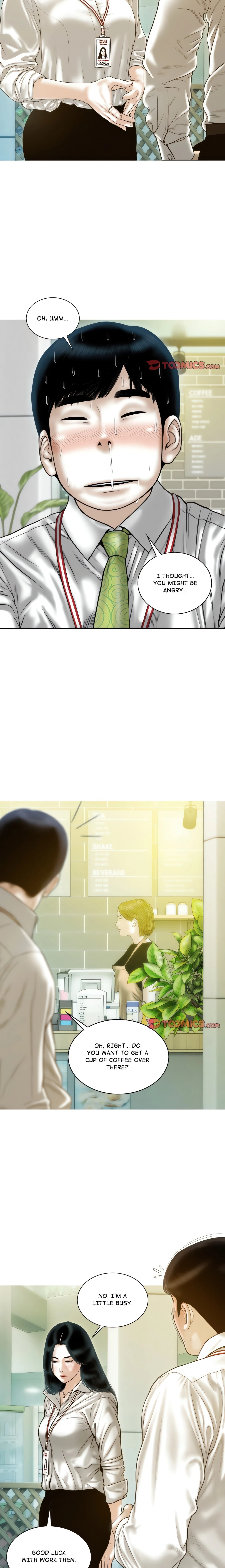 Chapter 20, page 9
